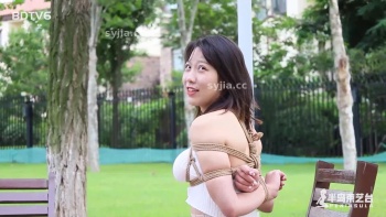 图片描述4