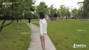 图片描述1
