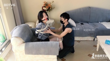 图片描述2