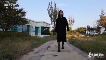 图片描述2