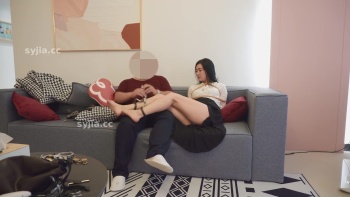 图片描述4