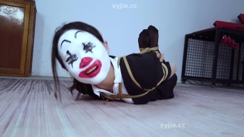 图片描述2