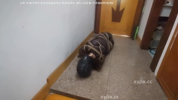 图片描述1