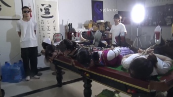 图片描述4