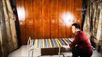 图片描述1