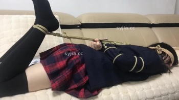 图片描述4