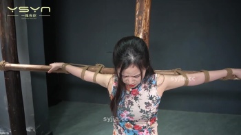 图片描述1