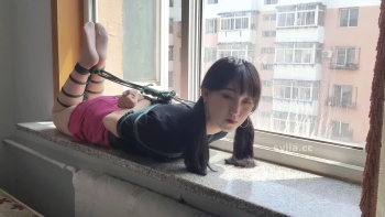 图片描述2