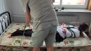 图片描述2