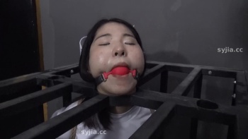 图片描述2