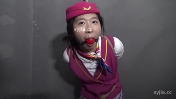 图片描述1