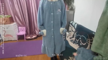 图片描述2