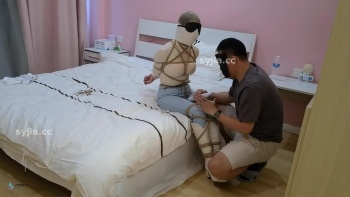 图片描述5
