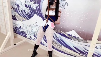 图片描述1