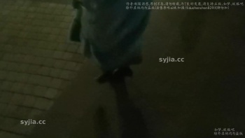 图片描述4