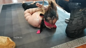 图片描述2