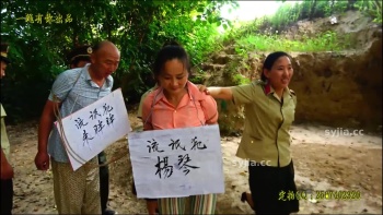 图片描述4