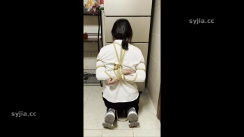 图片描述5