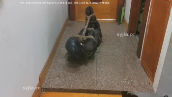 图片描述2