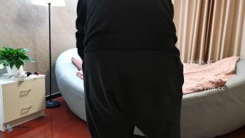 图片描述2