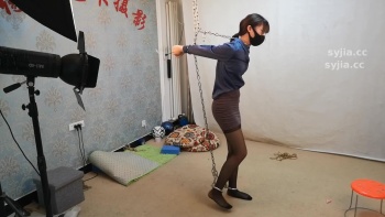 图片描述1