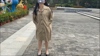 图片描述2