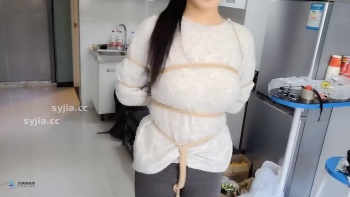 图片描述2