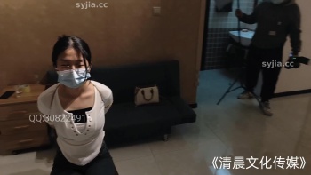 图片描述4