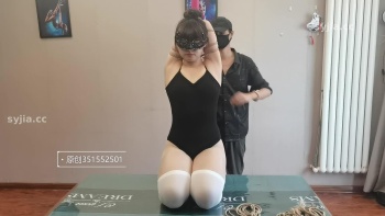 图片描述1