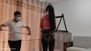 图片描述1
