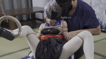 图片描述1
