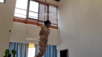 图片描述4