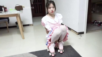 图片描述1