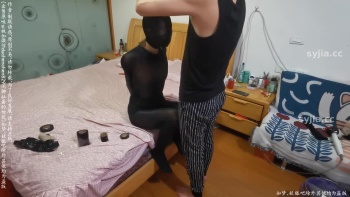 图片描述1