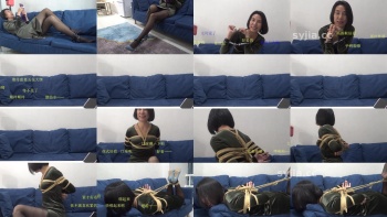 图片描述0