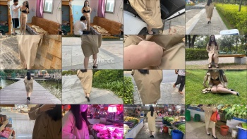 图片描述0