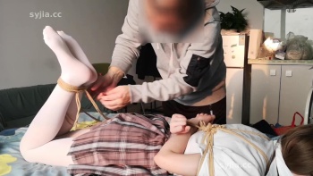 图片描述4