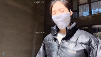 图片描述4