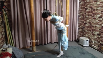 图片描述1