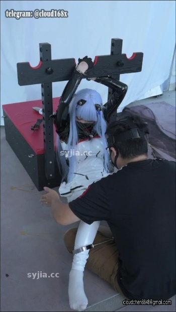 图片描述1