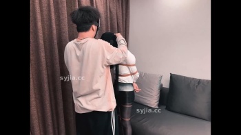 图片描述5