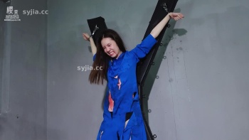 图片描述5
