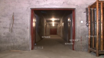 图片描述2