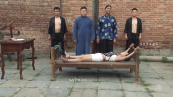 图片描述4