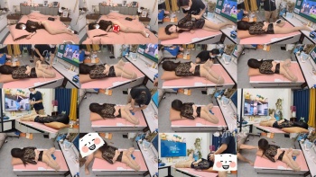 图片描述0