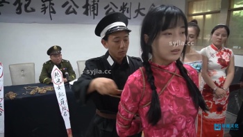 图片描述4