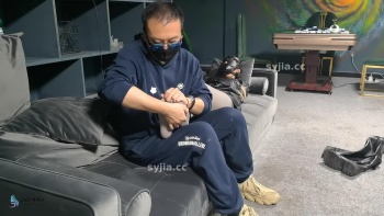 图片描述2