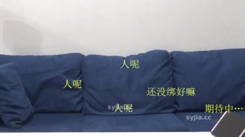 图片描述2