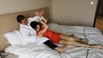 图片描述1