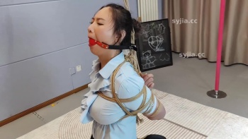 图片描述5